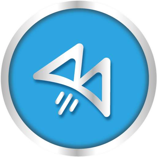Blue Tel Messenger 8.6.1