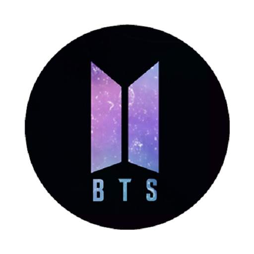 BTS World Army ; bts Fans Group & Gallery screenshot 1