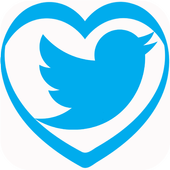 Speed Twit icon