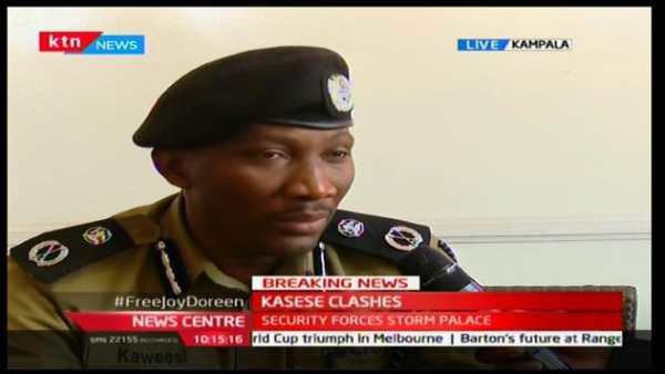 Utamu wa Mapenzi screenshot 9