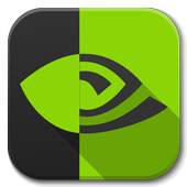 Learn Nvidia CUDA 1.0
