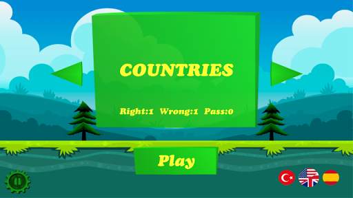 A Fantastic Hangman Game screenshot 5