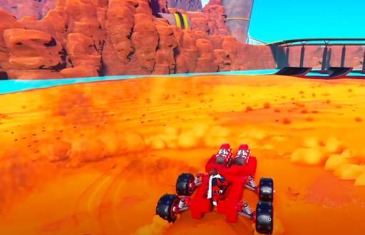 trailmakers game walkthrough screenshot 2