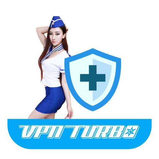Free VPN Proxy- Fast Unlimited VPN, Secure VPN 1.0