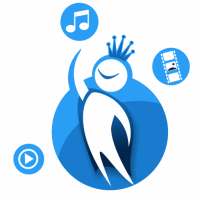 Pjani reward app with free gift cards