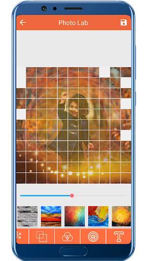 Photo Lab 2019 screenshot 8