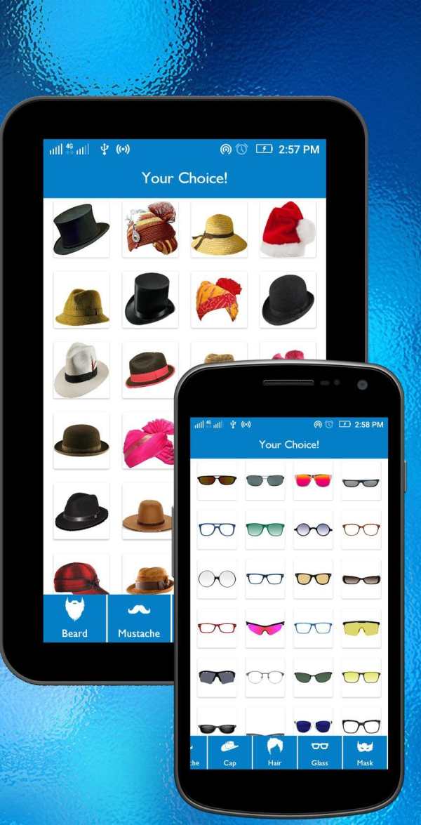 Boys photo editor new screenshot 11