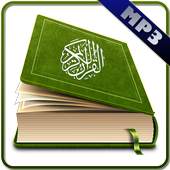 Quran MP3 2.0.0