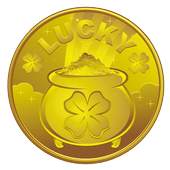 Lucky Money 3.0