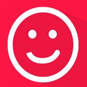 HelloApp icon