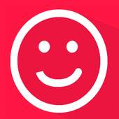 HelloApp 7.0