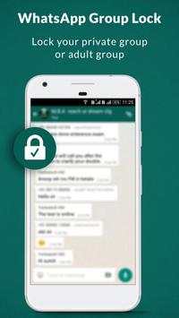 Tools for WhatsApp screenshot 6