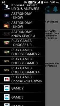 Online World screenshot 5
