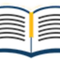 Islamic e-Learning Platform icon