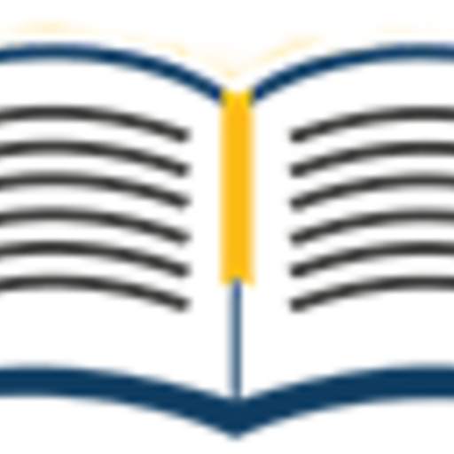 Islamic e-Learning Platform 1.5