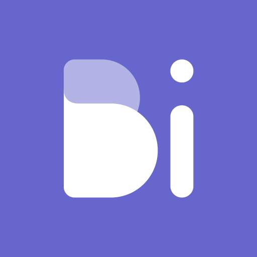 Bingiz 0.0.11