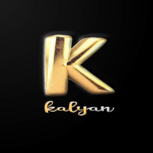 Kalyan Jewellery скриншот 2