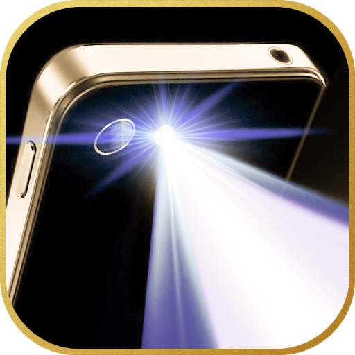 Flashlight for Samsung Galaxy J6 1.15
