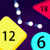 Shot Bricks Breaker - Balls vs Bricks Challenge icon