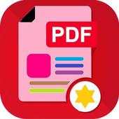 Adobe Acrobat Reader: PDF Viewer, Editor Creator 1.9.4.8.5