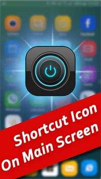 Brightest Flashlight Free screenshot 5