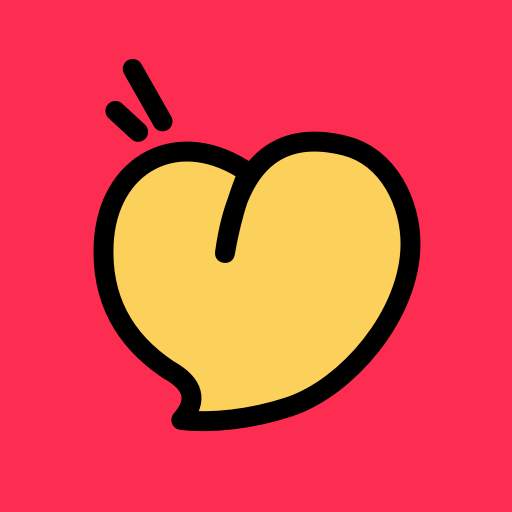Who 2 chat - Random Live free video chat like bigo 2.0.6
