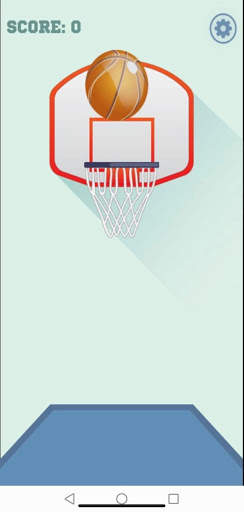 Fun Fun Games: Funny screenshot 5