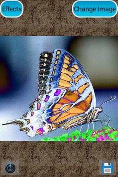 Photo Effects screenshot 7