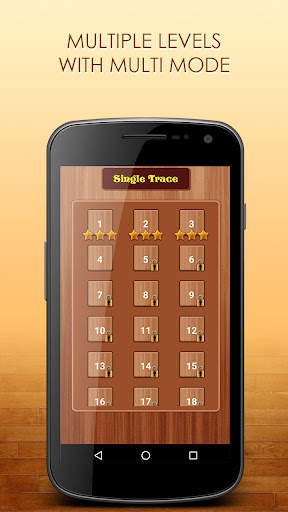 One Touch Connect - One Touch  screenshot 7