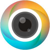 Hidden Camera detector: spy camera detector