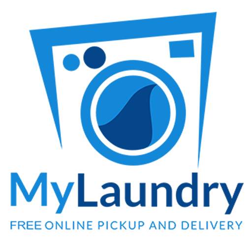MyLaundry - Free Online Pickup & Delivery 1.0.3