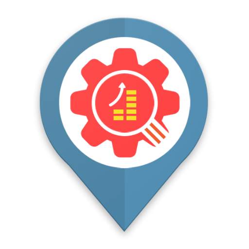 Price Fixation Module 1.2.5