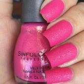 Nails Editor 1.0