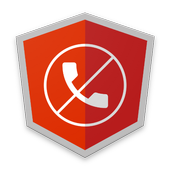 Call Blocker Pro icon