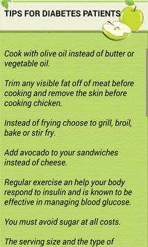 Balance Diet screenshot 3