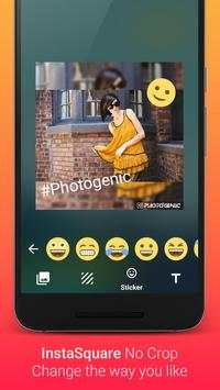 Photogenic - Pictures Express  screenshot 4