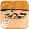 Carrom Board Multiplayer Game 1.0.21