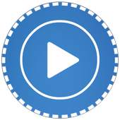 HD Max Video Player 1.0
