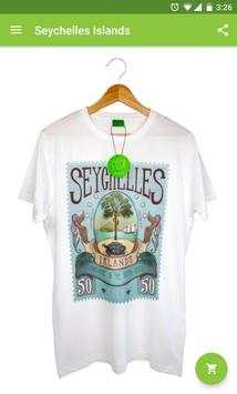 COCO Shop screenshot 2