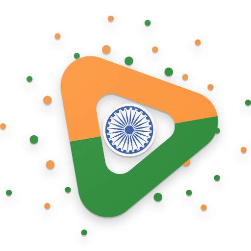 Takatak-Indian Short Videos 1.2