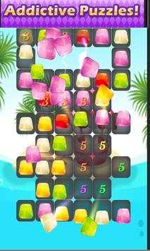 Magic Candy Star screenshot 3