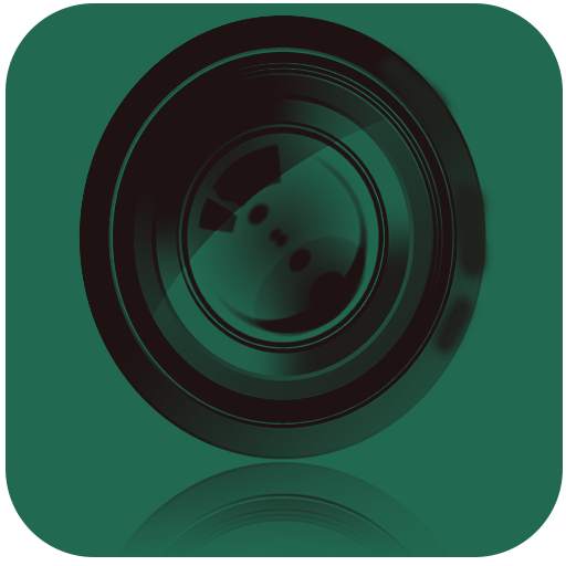 3D Camera 3.1