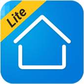 Computer Launcher X Lite 1.0