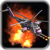 HeliFighter 0.4