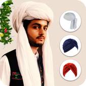 Turban Photo Editor 1.1