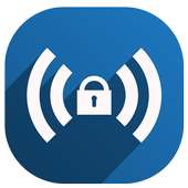 Master Wifi Key 2018 logo