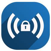 Master Wifi Key 2018 1.0