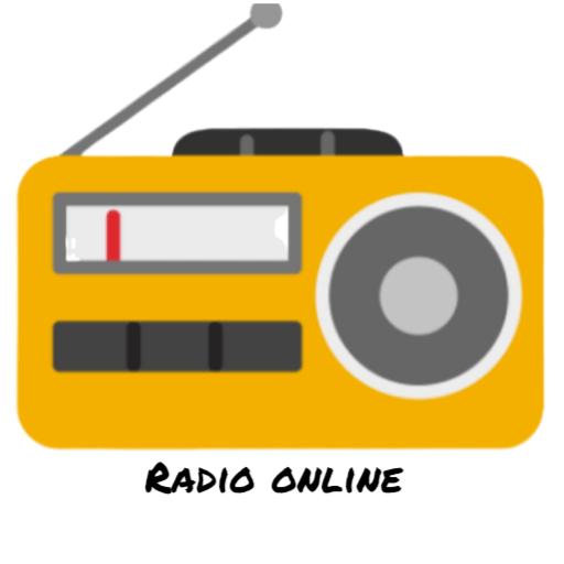 Radio Santo Domingo en vivo  Emisora dominicana icon
