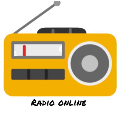 Radio DR P2 96.0 FM Radiostation Danmark live 1