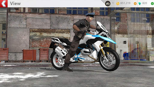 Racing Championship screenshot 8